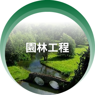 pic-01.png
