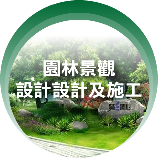 pic-02.png
