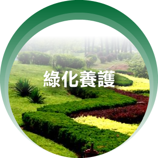 pic-03.png