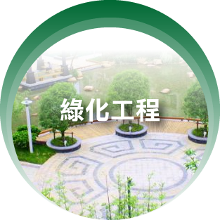 pic-04.png