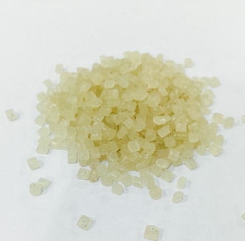 PE4