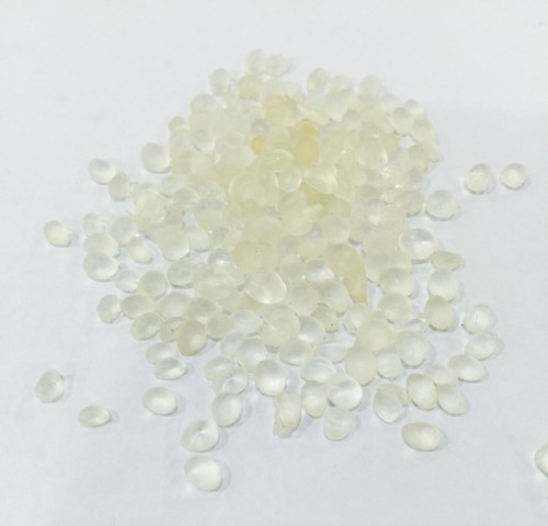 PP (2)