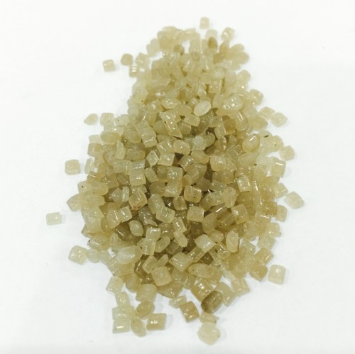 PE9